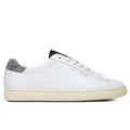 Feature x CLAE Bradley Safari White