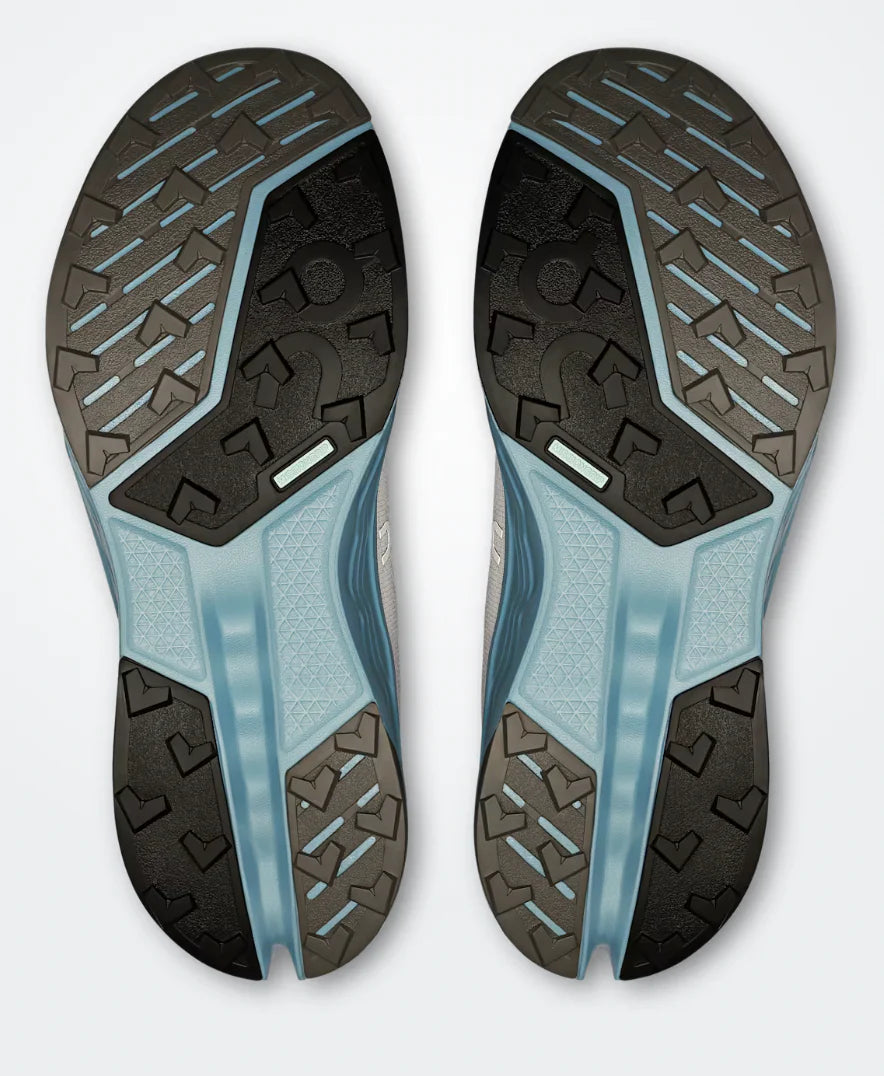 Womens On Cloudsurfer Trail 2 Clearance