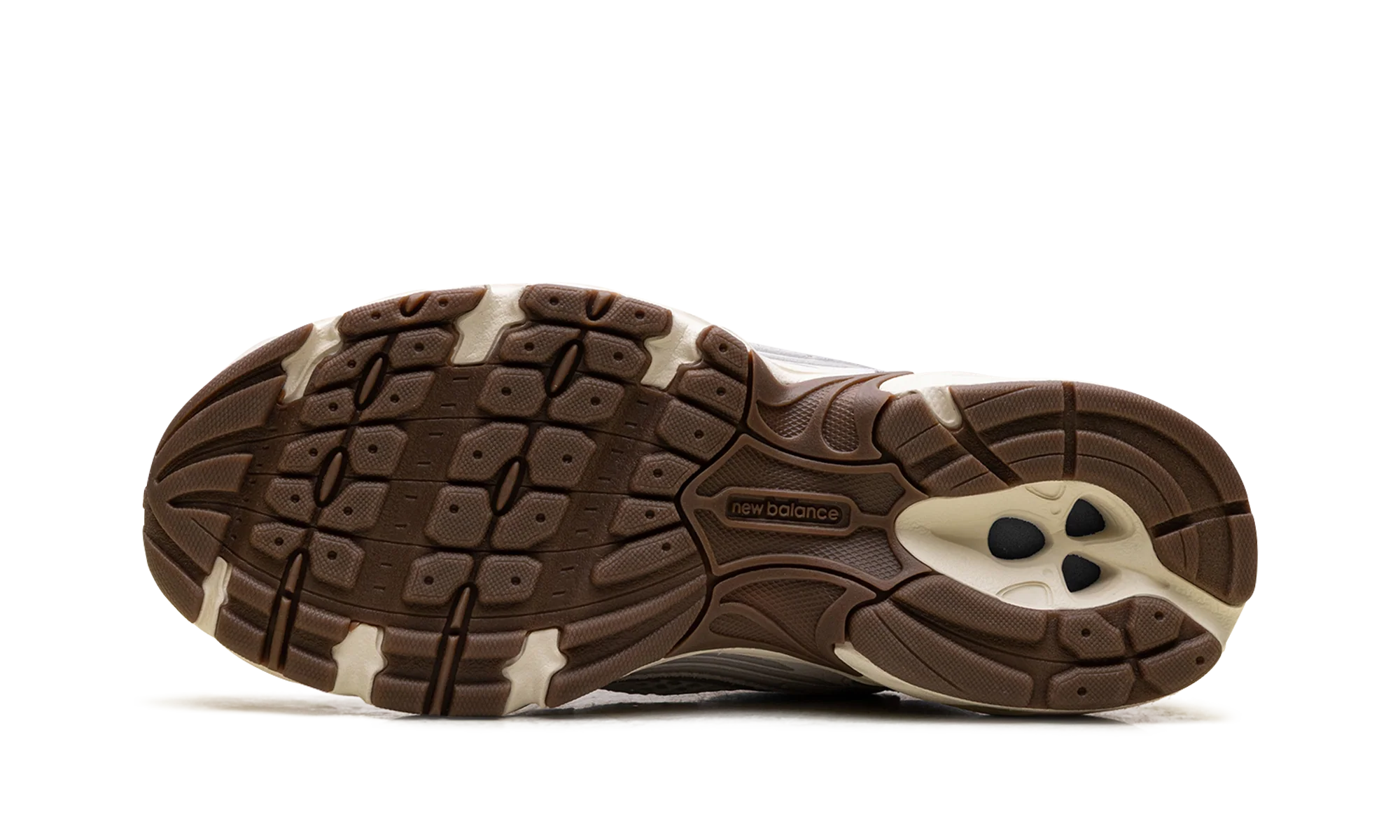 530 "Grey Matter" U5307VI