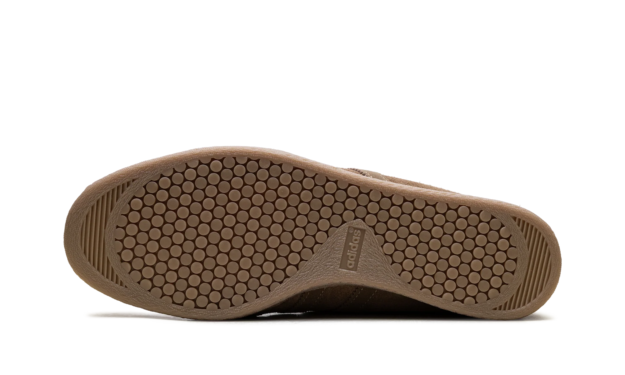 Tobacco "Brown Desert" JP9651