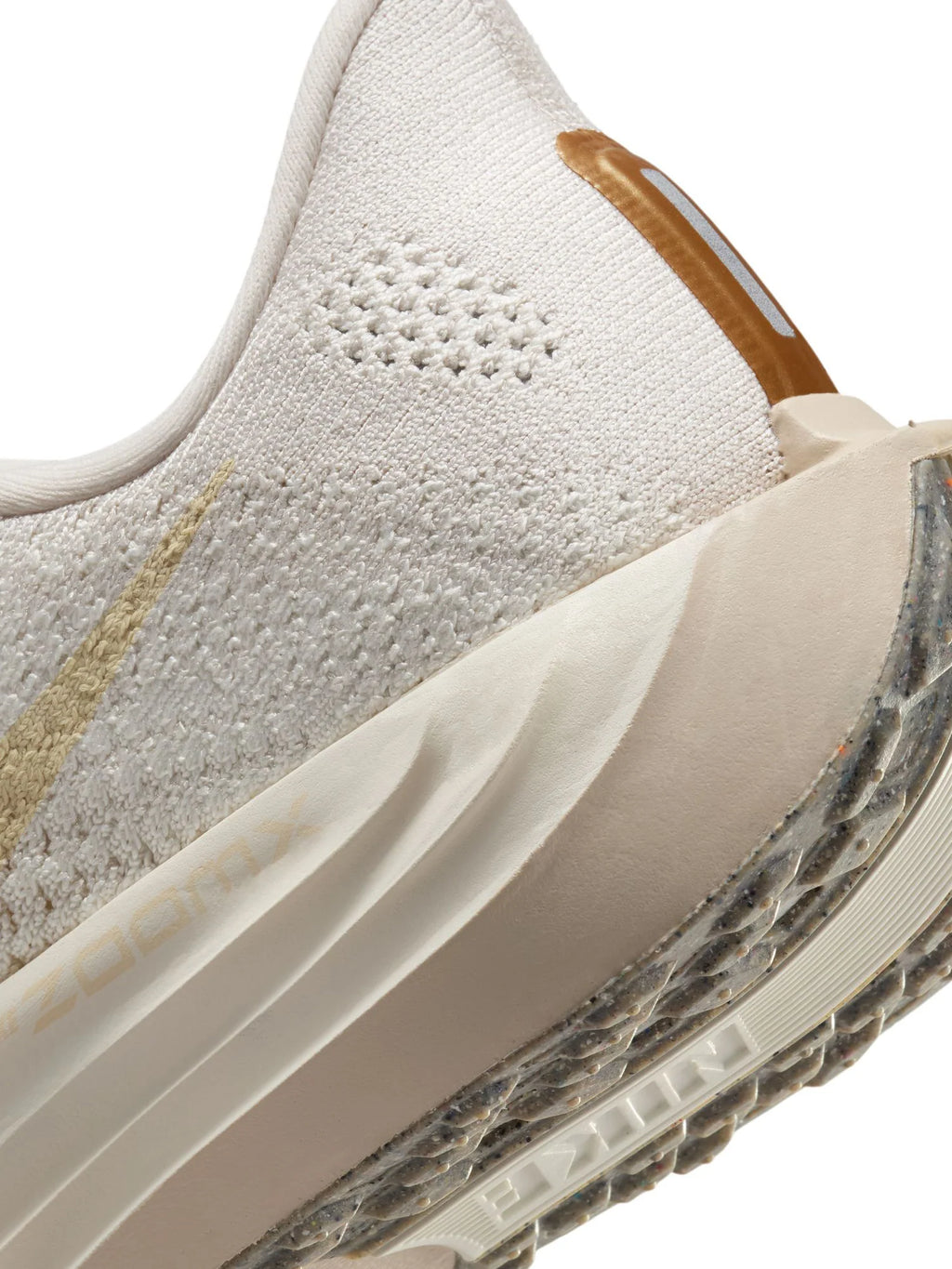 Nike Pegasus Plus Womens Shoes