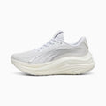 Womens Puma MagMax NITRO Final Sale
