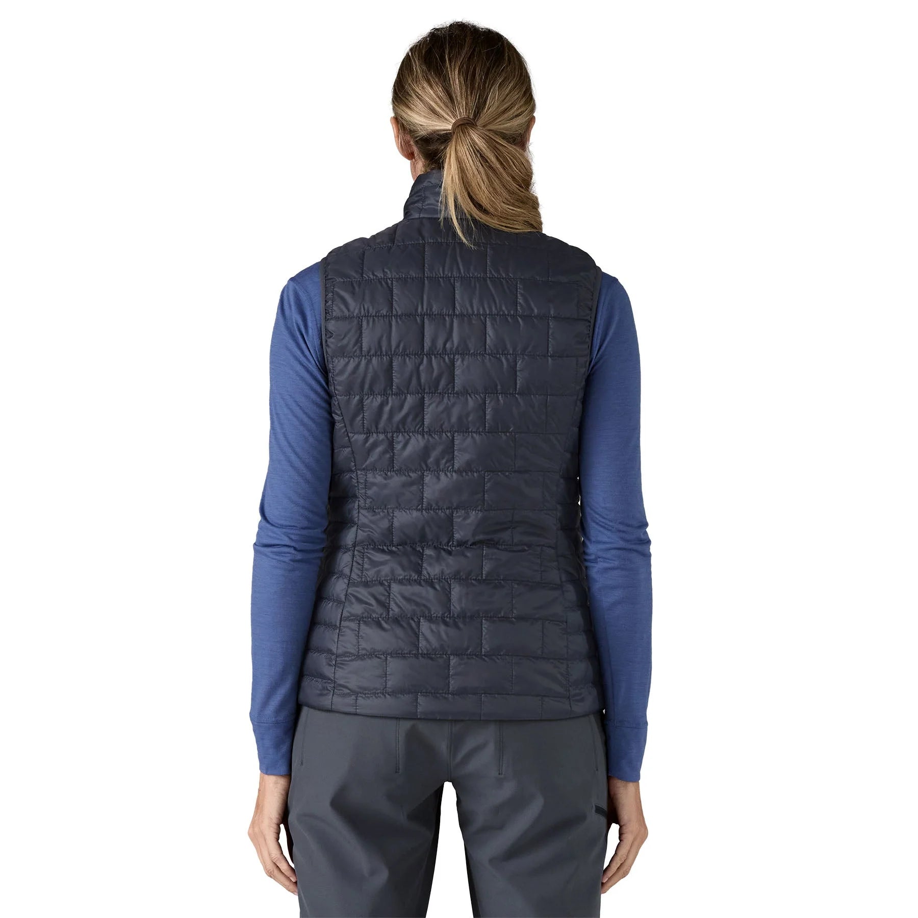 Women's Nano Puff® Vest