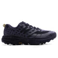 Speedgoat 2 Black Squid Ink