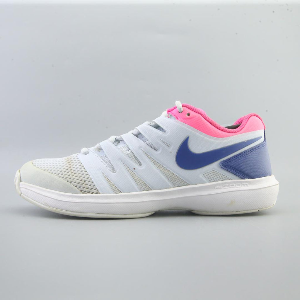 AIR ZOOM PRESTIGE HC