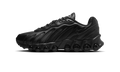 Nike Air Max DN8 "Black Leather" II7058 001