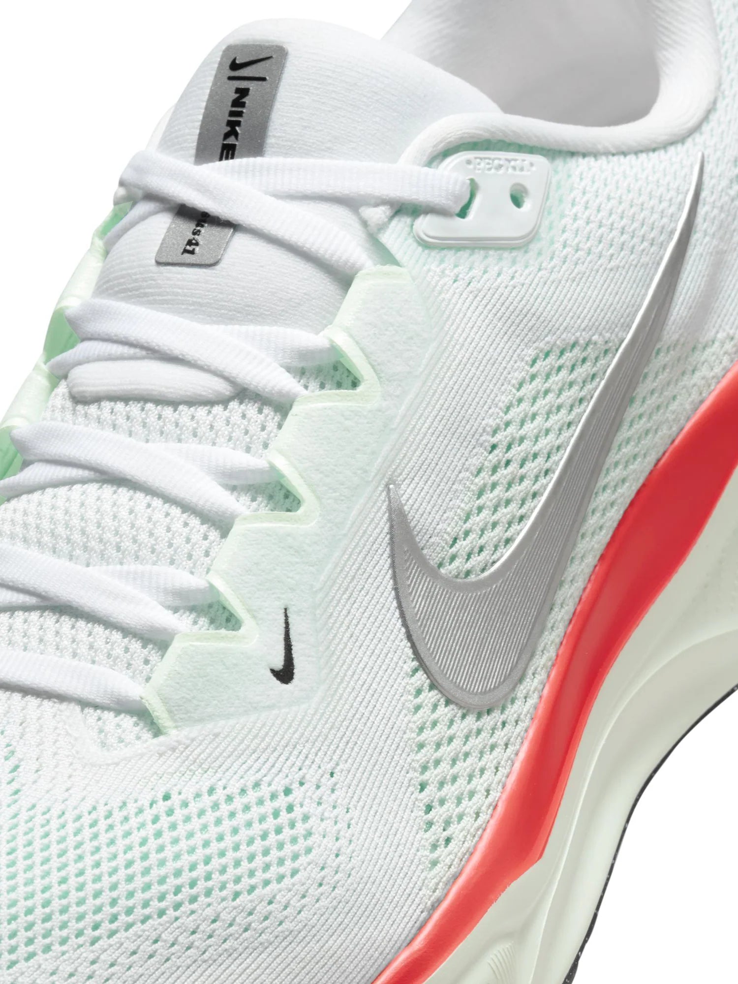 Nike Air Zoom Pegasus 41 Mens Shoes