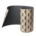 Jessup Standard Black Grip Tape