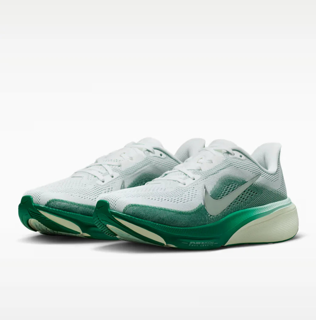 Womens Air Zoom Pegasus 42