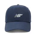 New Balance Numeric Clean Up 47 Hat Dark Night