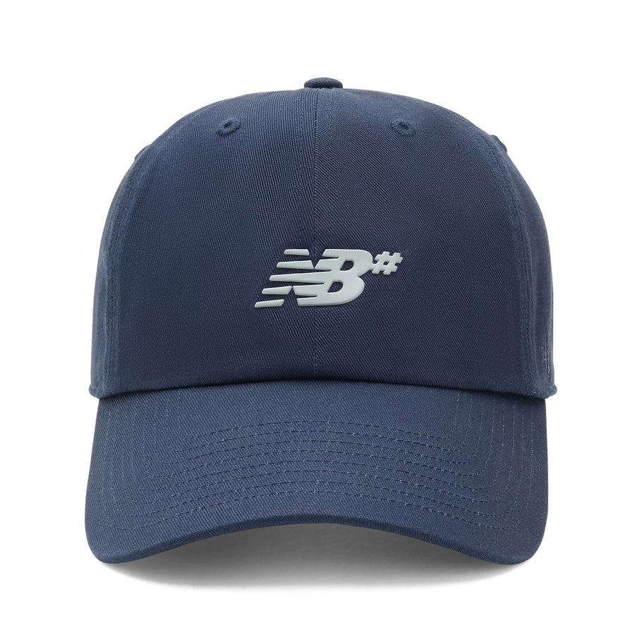 New Balance Numeric Clean Up 47 Hat Dark Night