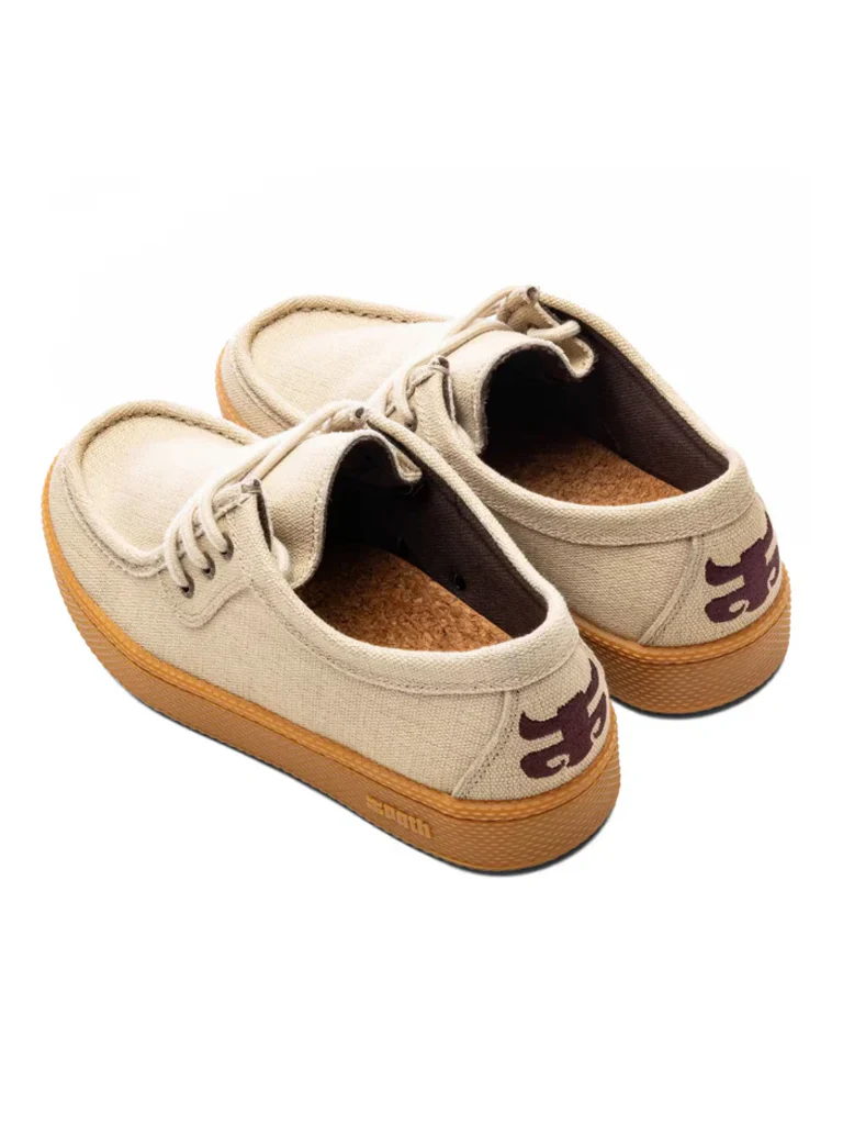 IPath Cats Low Natural Hemp