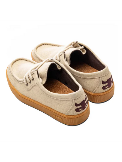 IPath Cats Low Natural Hemp