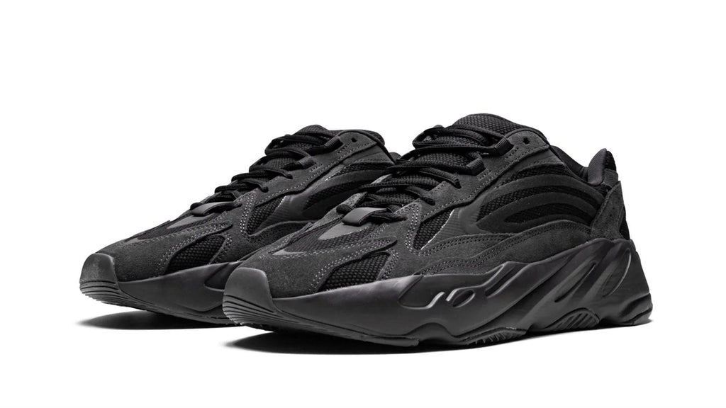 YEEZY BOOST 700 V2 Vanta