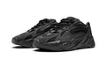 YEEZY BOOST 700 V2 Vanta