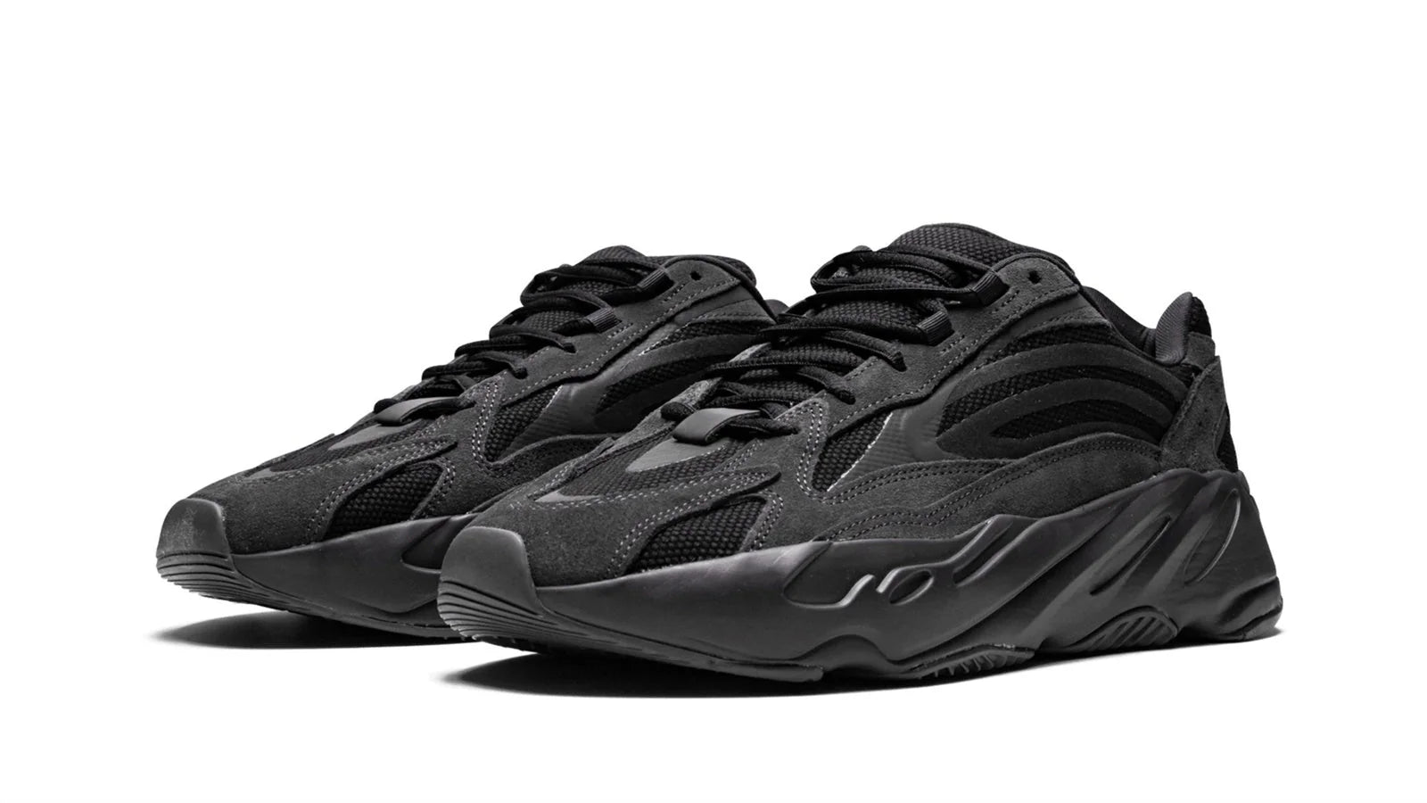YEEZY BOOST 700 V2 Vanta