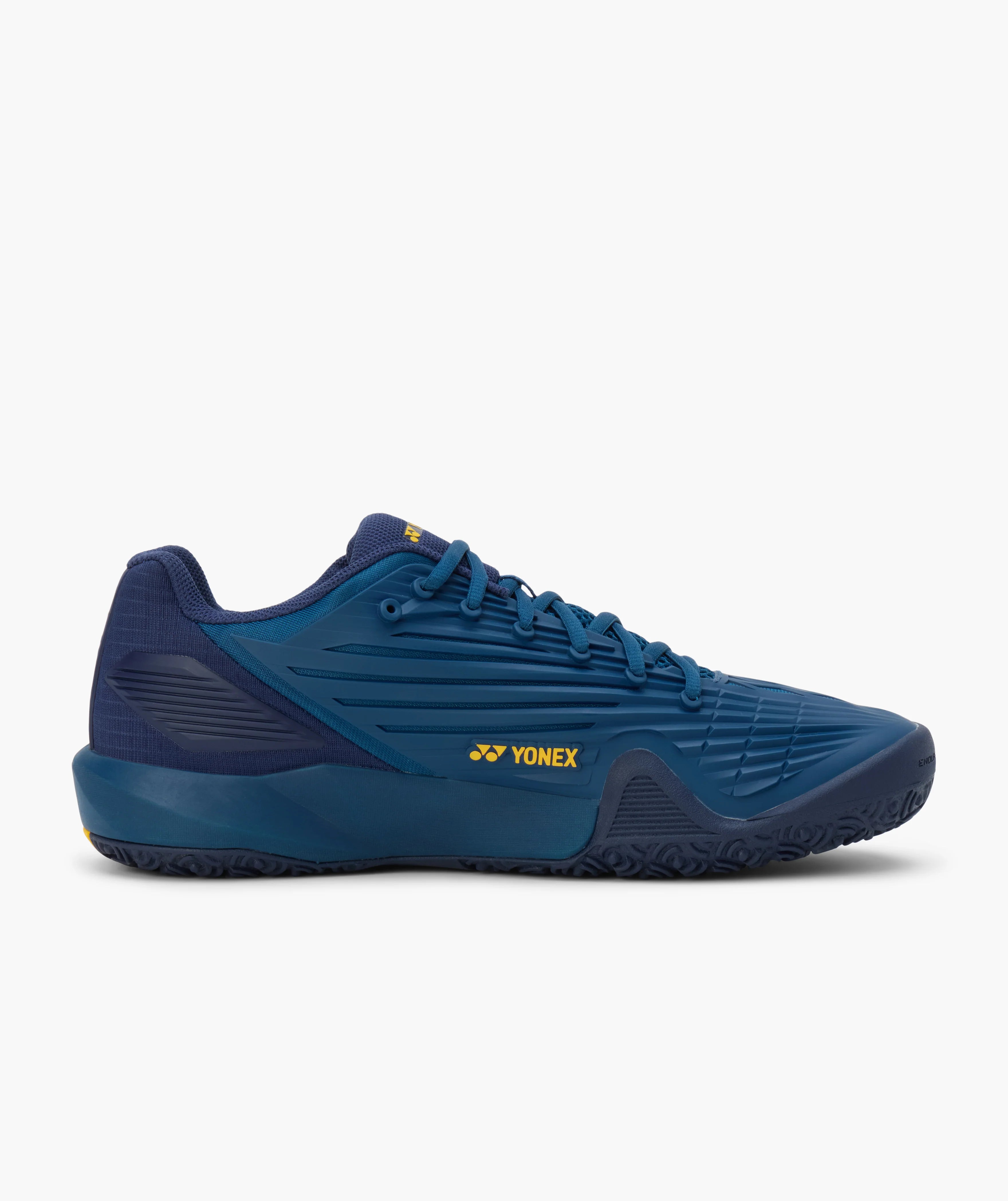POWER CUSHION ECLIPSION 5 CLAY COURT MENS