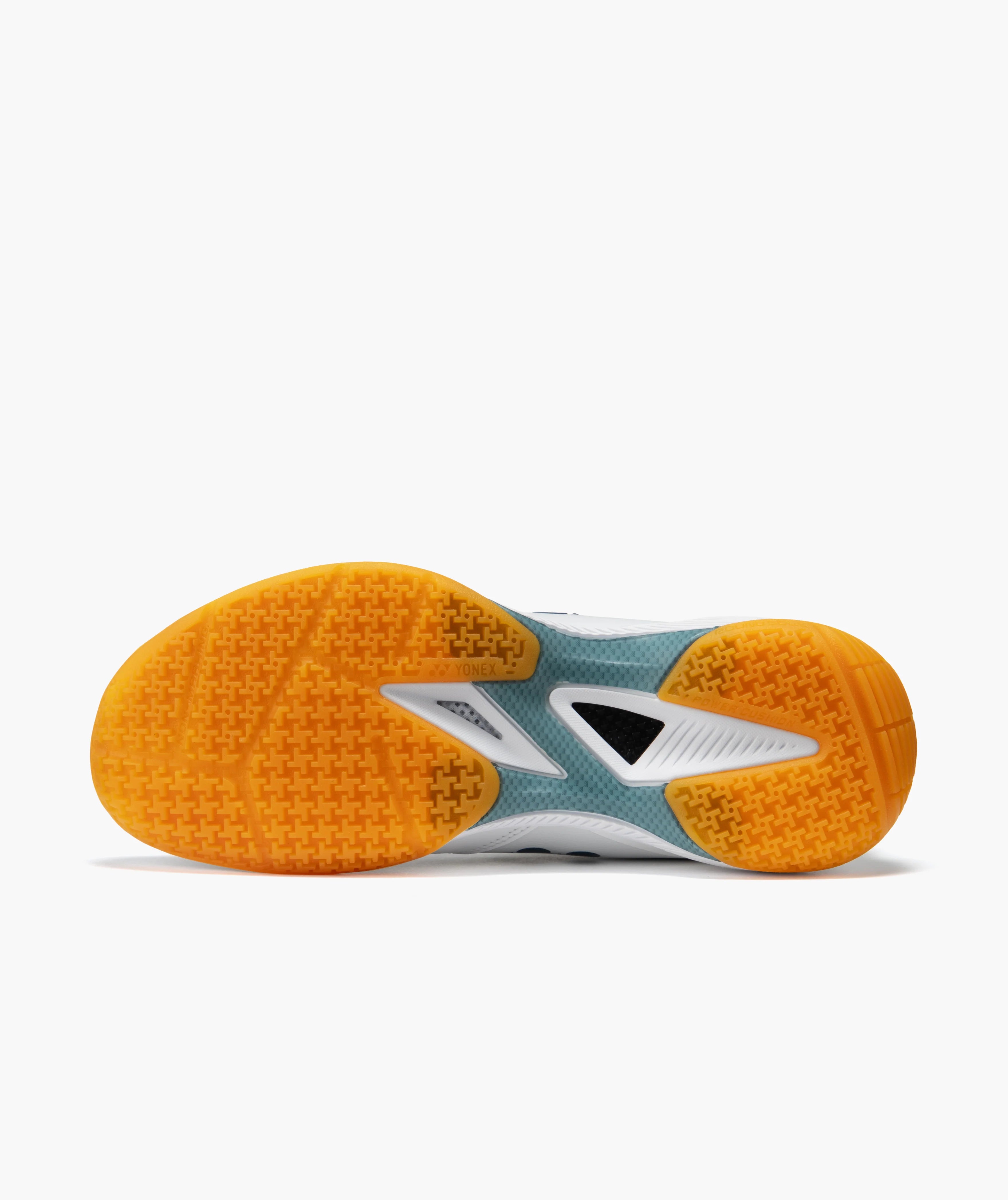 POWER CUSHION 65 Z4 MENS