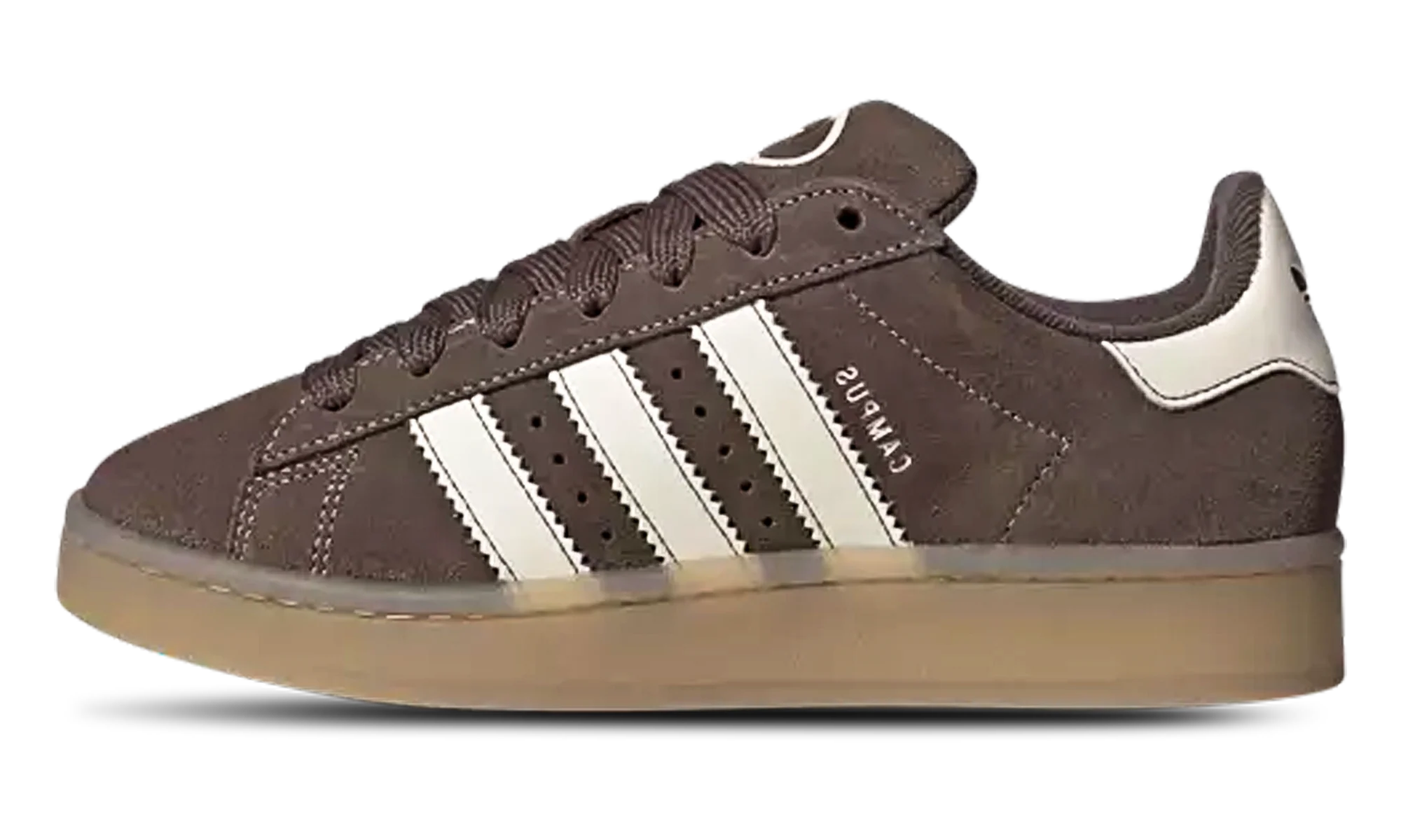 Campus 00s WMNS "Earth Strata Wonder White" JQ8320
