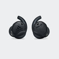 adidas FWD-02 Sport True Wireless Earbuds