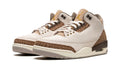 Air Jordan 3 Palomino