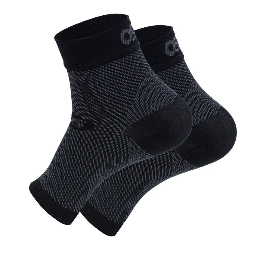 OS1st Performance Foot Sleeve
