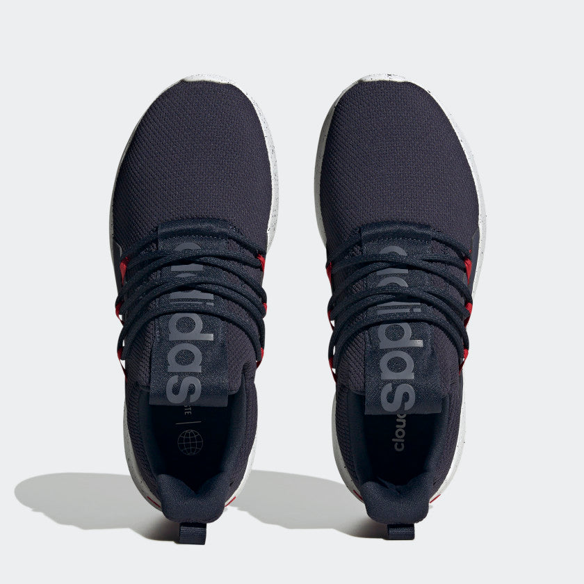 Men's Lite Racer Adapt 5.0 Shoes