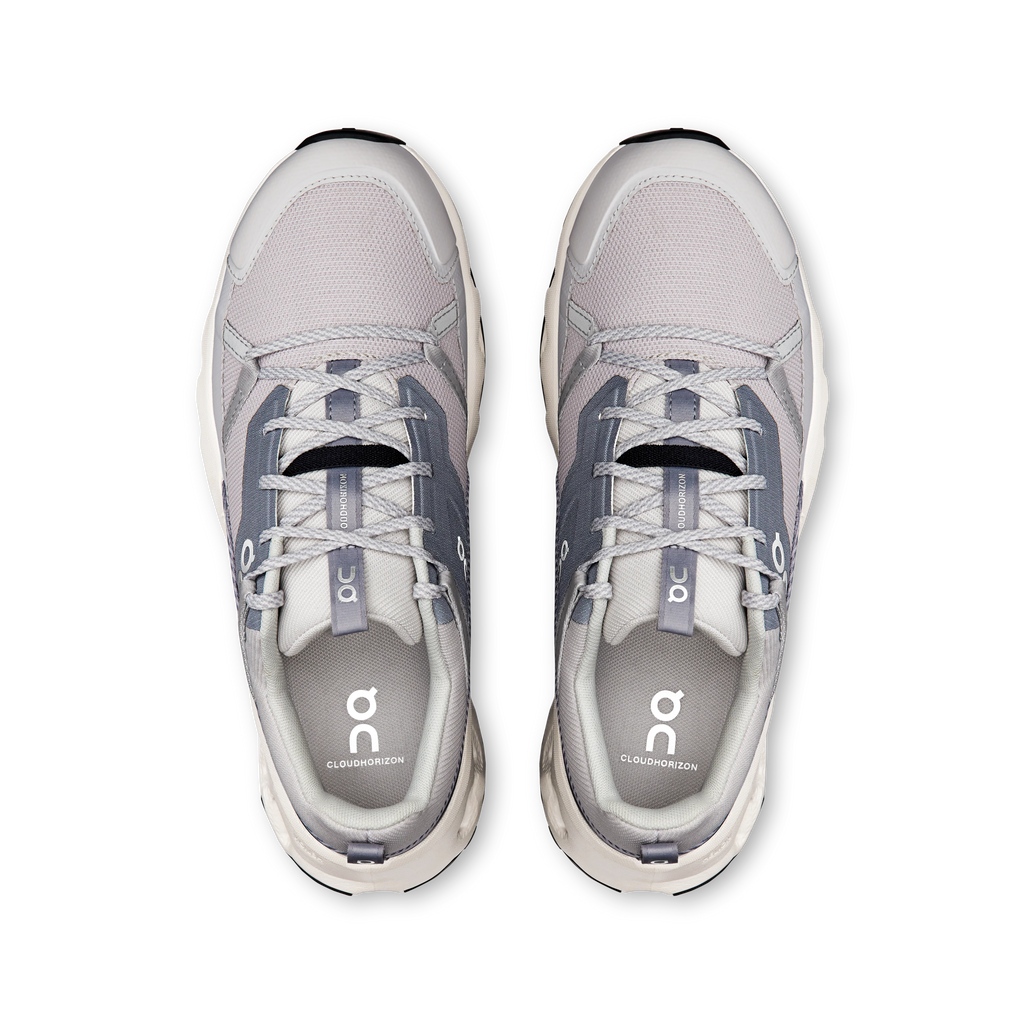 Women's Cloudhorizon