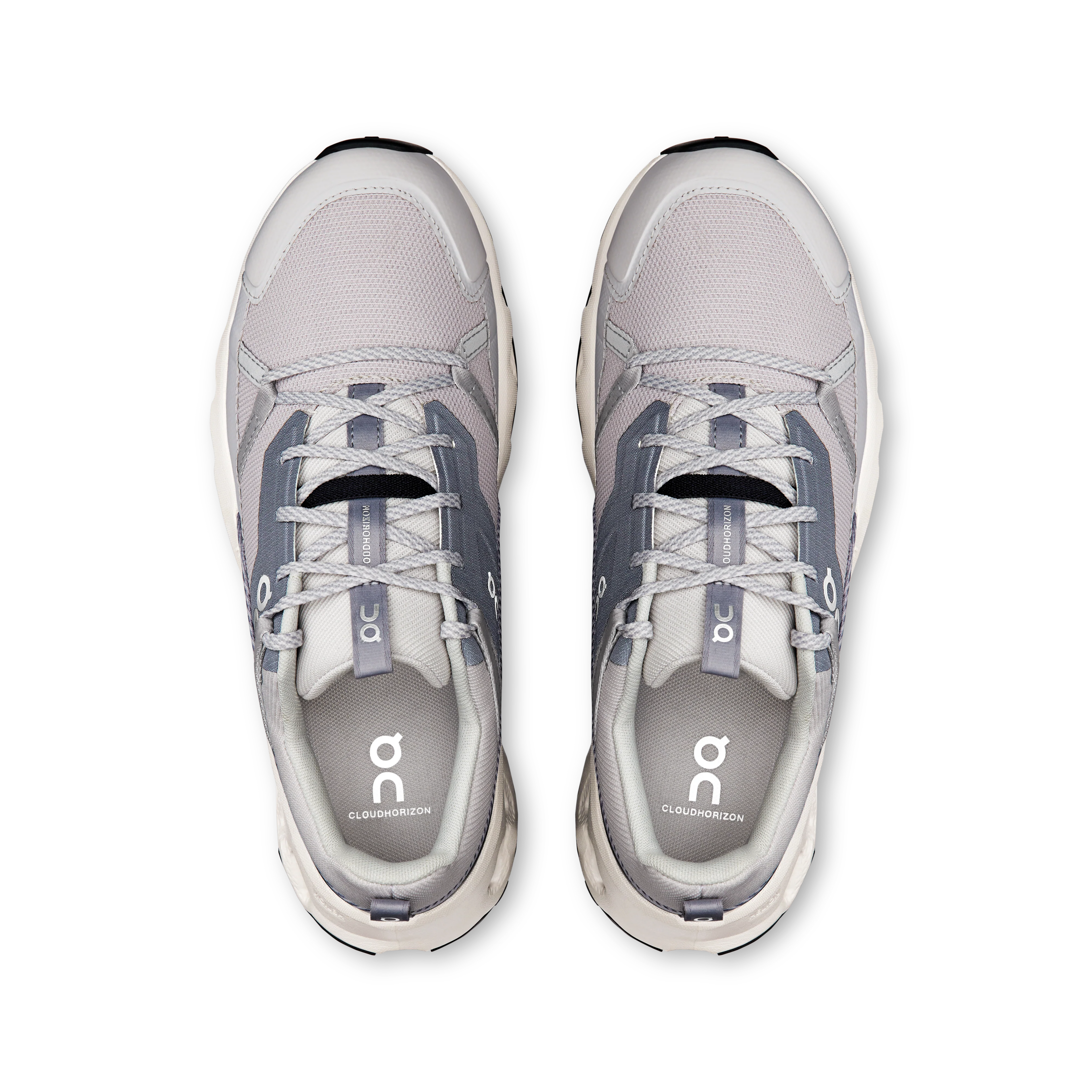 Women's Cloudhorizon