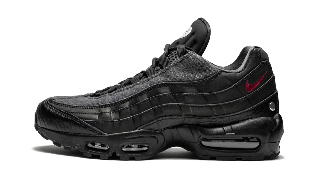 Air Max 95 NRG "Jacket Pack" AT6146 001