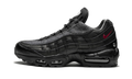 Air Max 95 NRG "Jacket Pack" AT6146 001