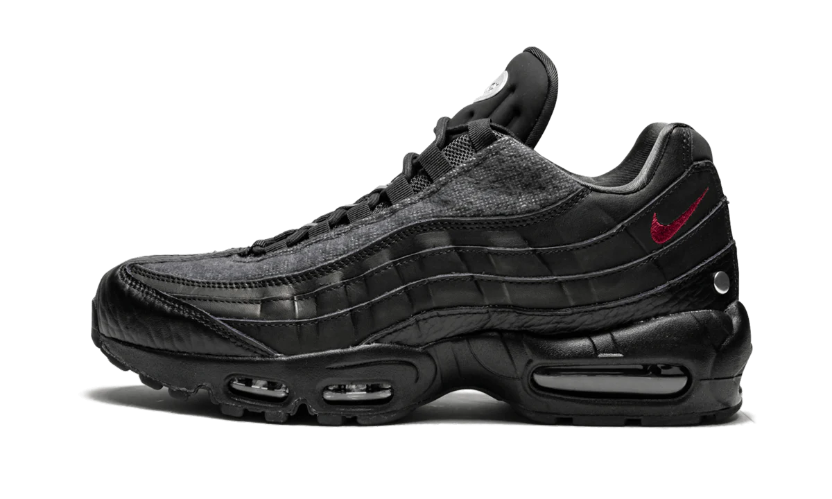 Air Max 95 NRG "Jacket Pack" AT6146 001