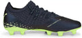 PUMA Future Z 24 FG AG Soccer Cleats