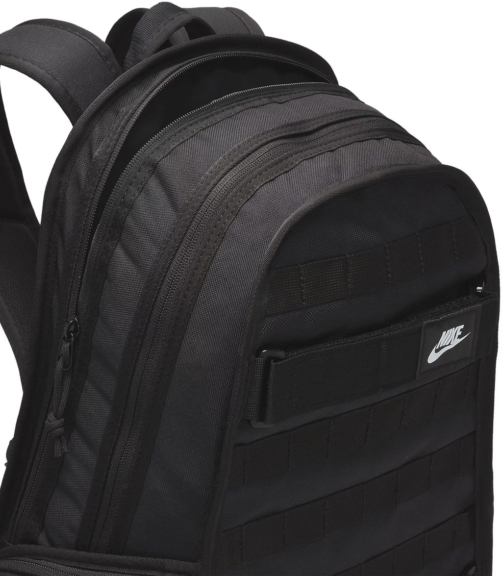 Nike SB RPM Backpack 20 Black