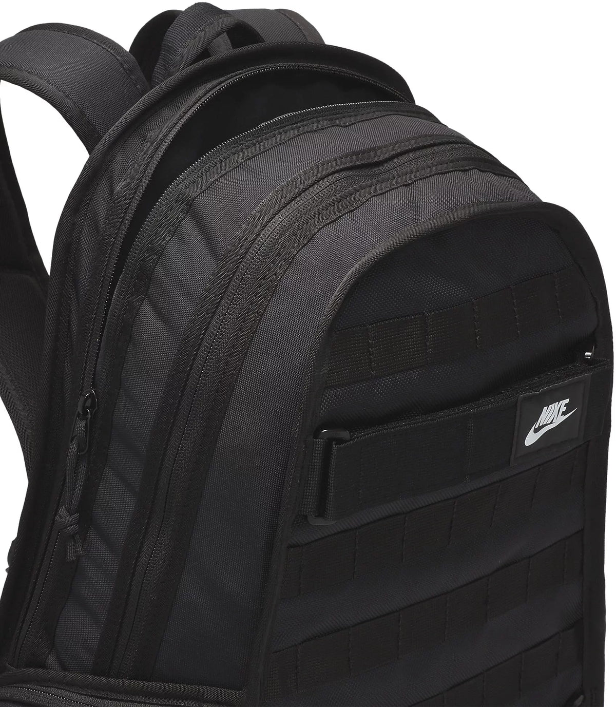 Nike SB RPM Backpack 20 Black