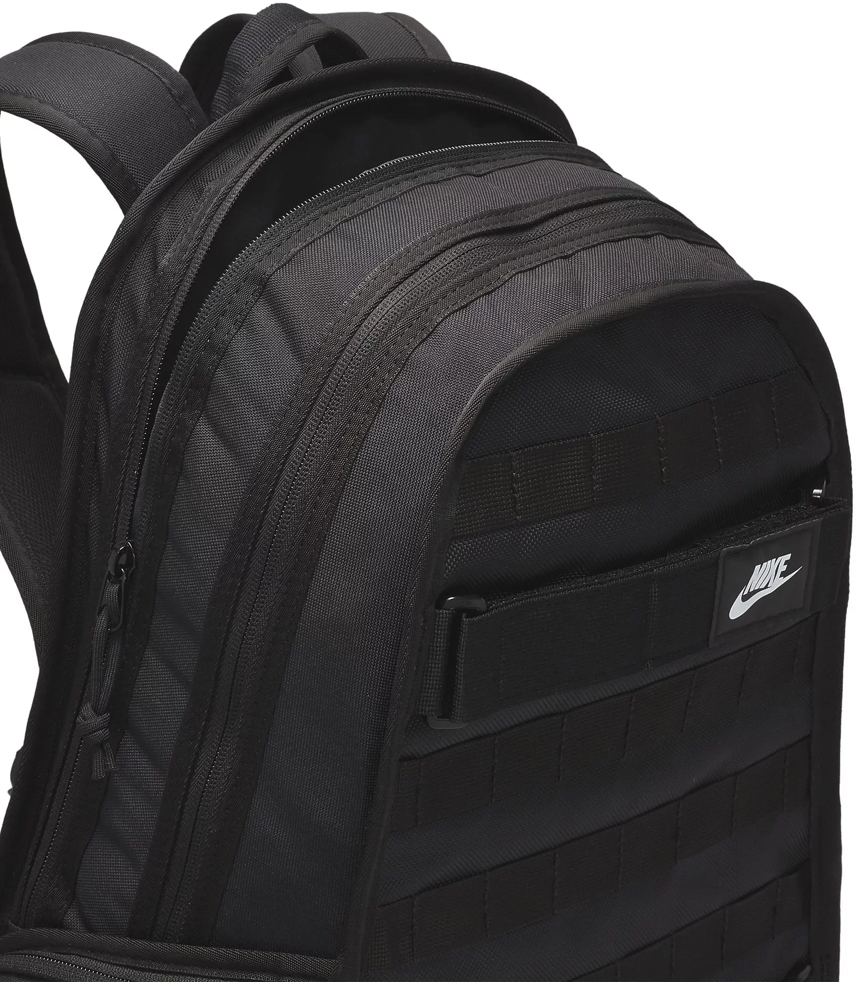 Nike SB RPM Backpack 20 Black