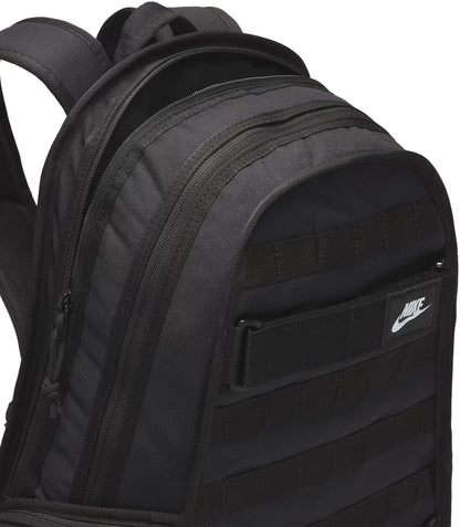 Nike SB RPM Backpack 20 Black