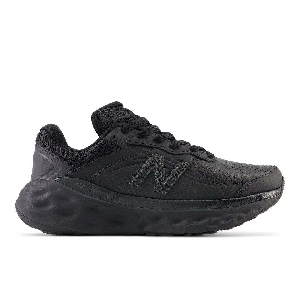 Women's Fresh Foam X 840F Slip Resistant