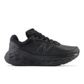 Women's Fresh Foam X 840F Slip Resistant