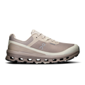 Women's Cloudvista 2 Waterproof in Fog/Cinder