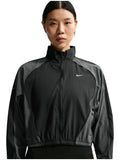 Nike Swift Womens Repel UV Protection Running Jacket