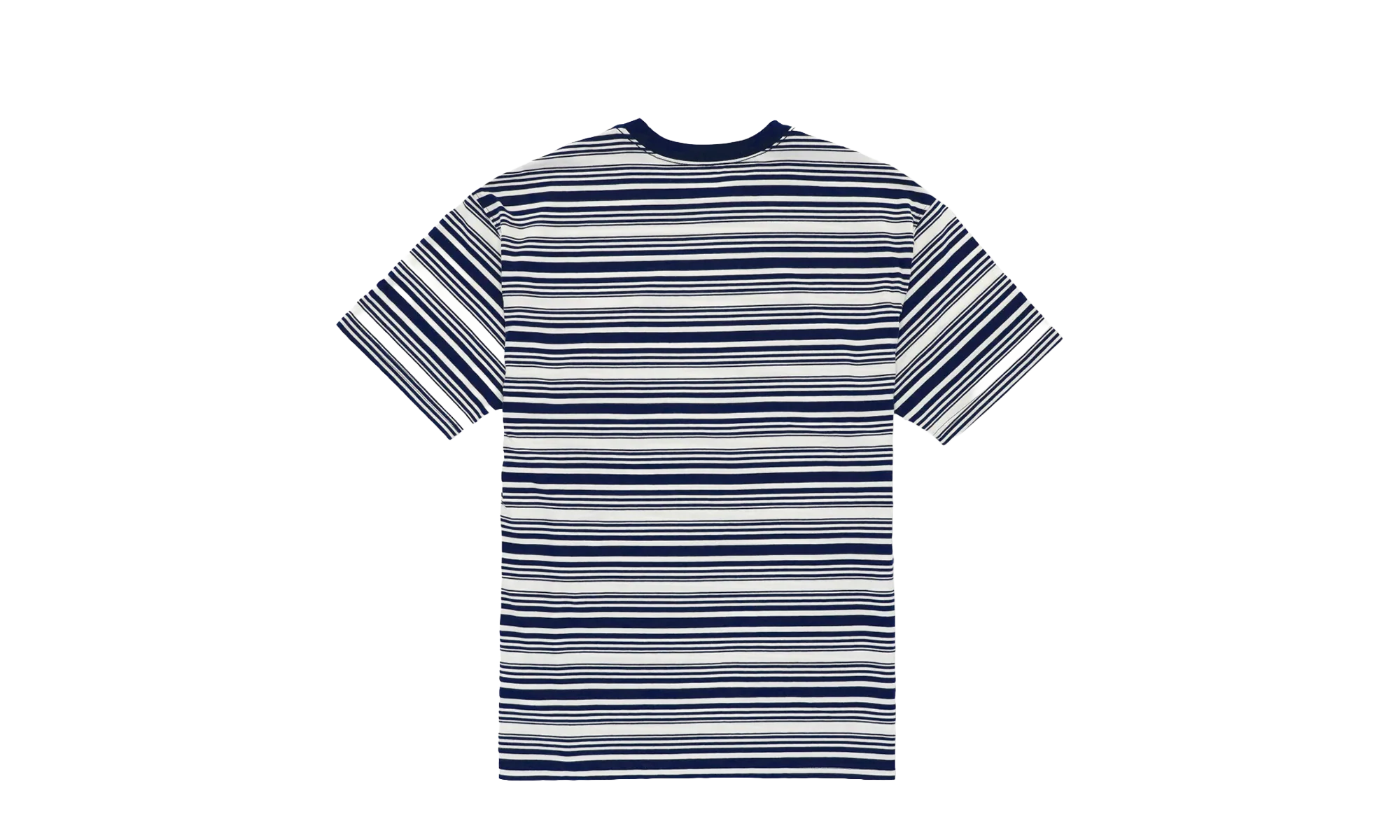 Max90 Skate T-Shirt "Midnight Navy" FQ3711 410