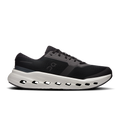Men's Cloudrunner 3 in Black/Ivory