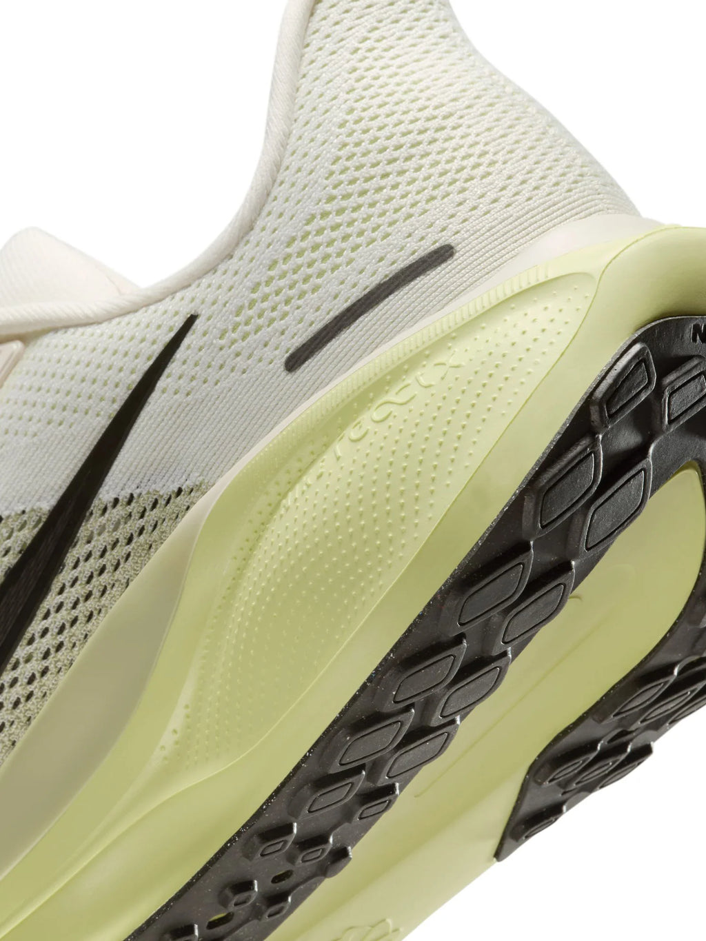 Nike Air Zoom Pegasus 41 Mens Shoes