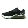 AIR MAX BELLA TR 4