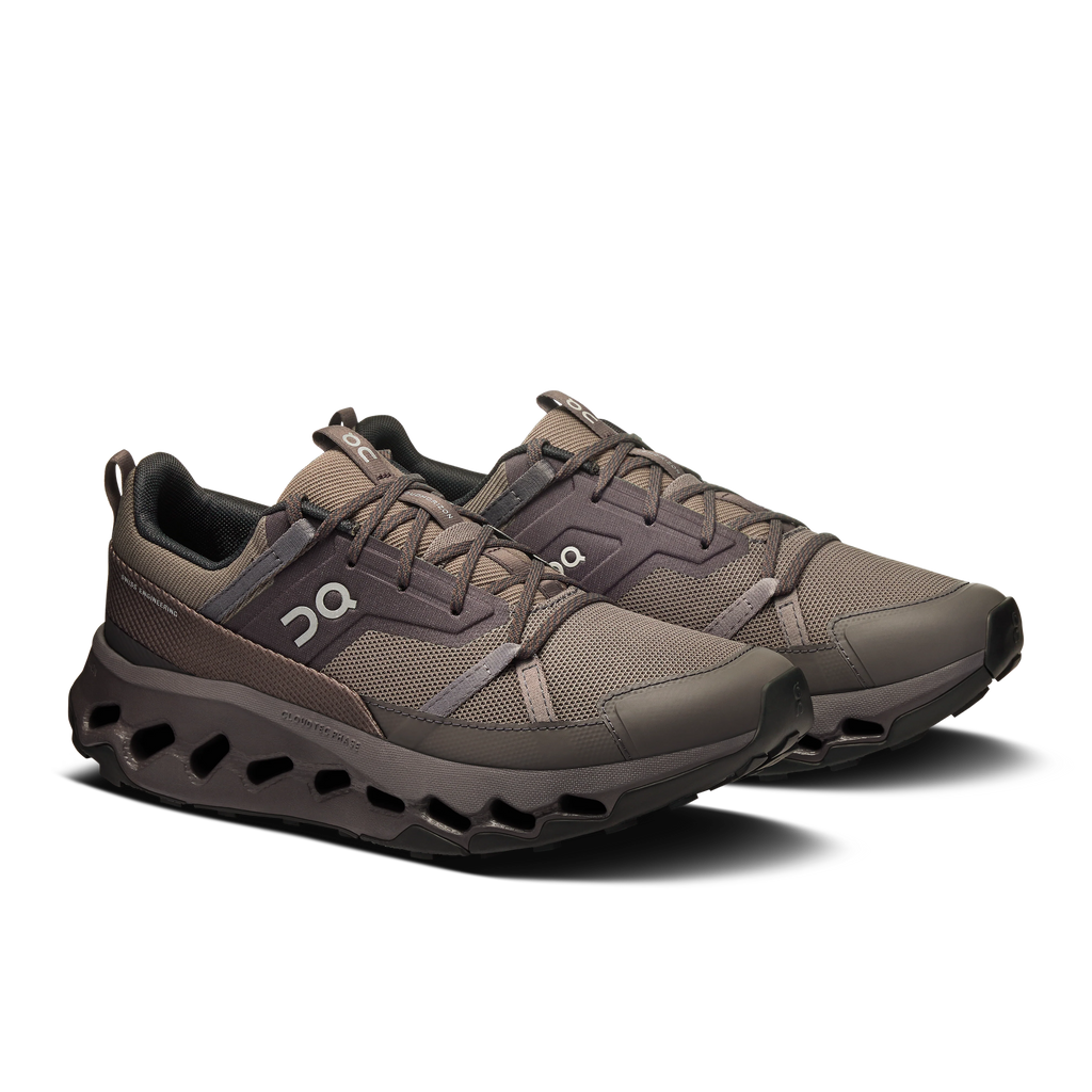 Women's Cloudhorizon