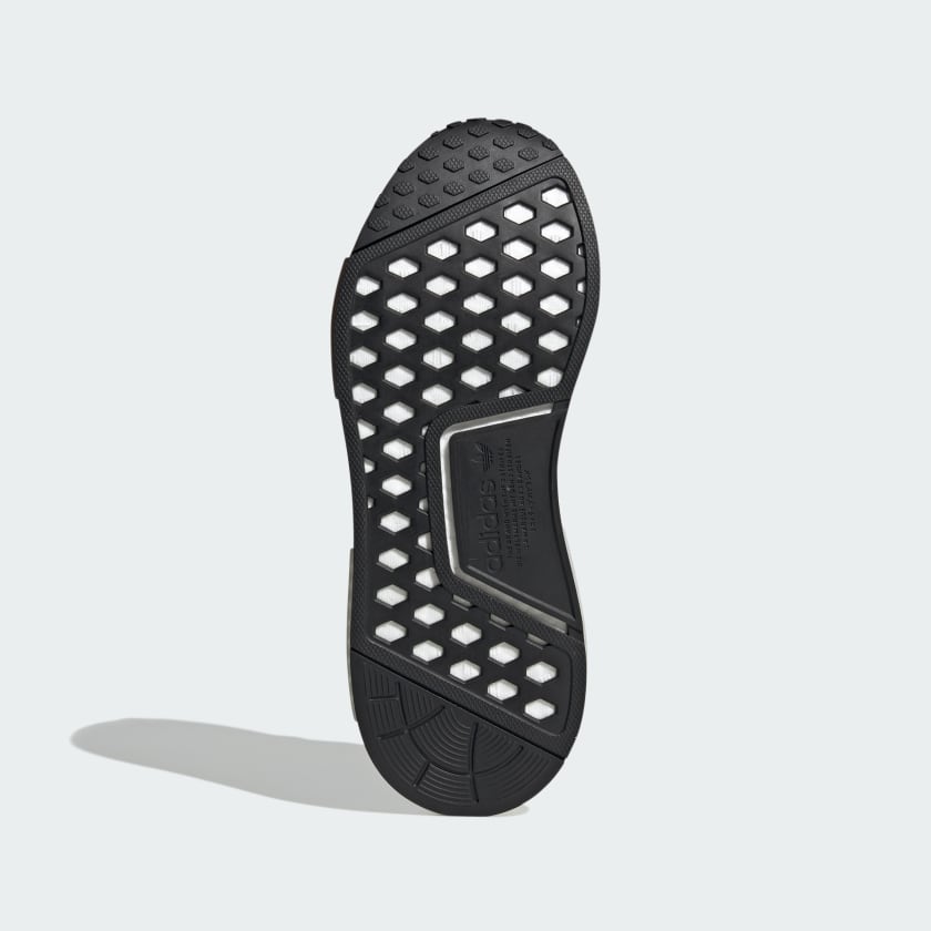Women's NMD_R1 Shoes