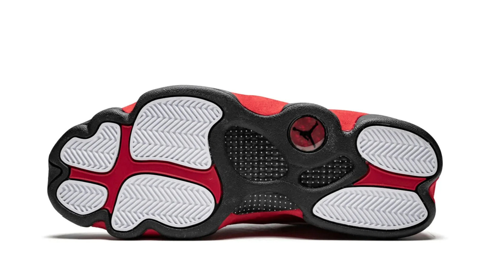 Air Jordan 13 Retro 2010 Release