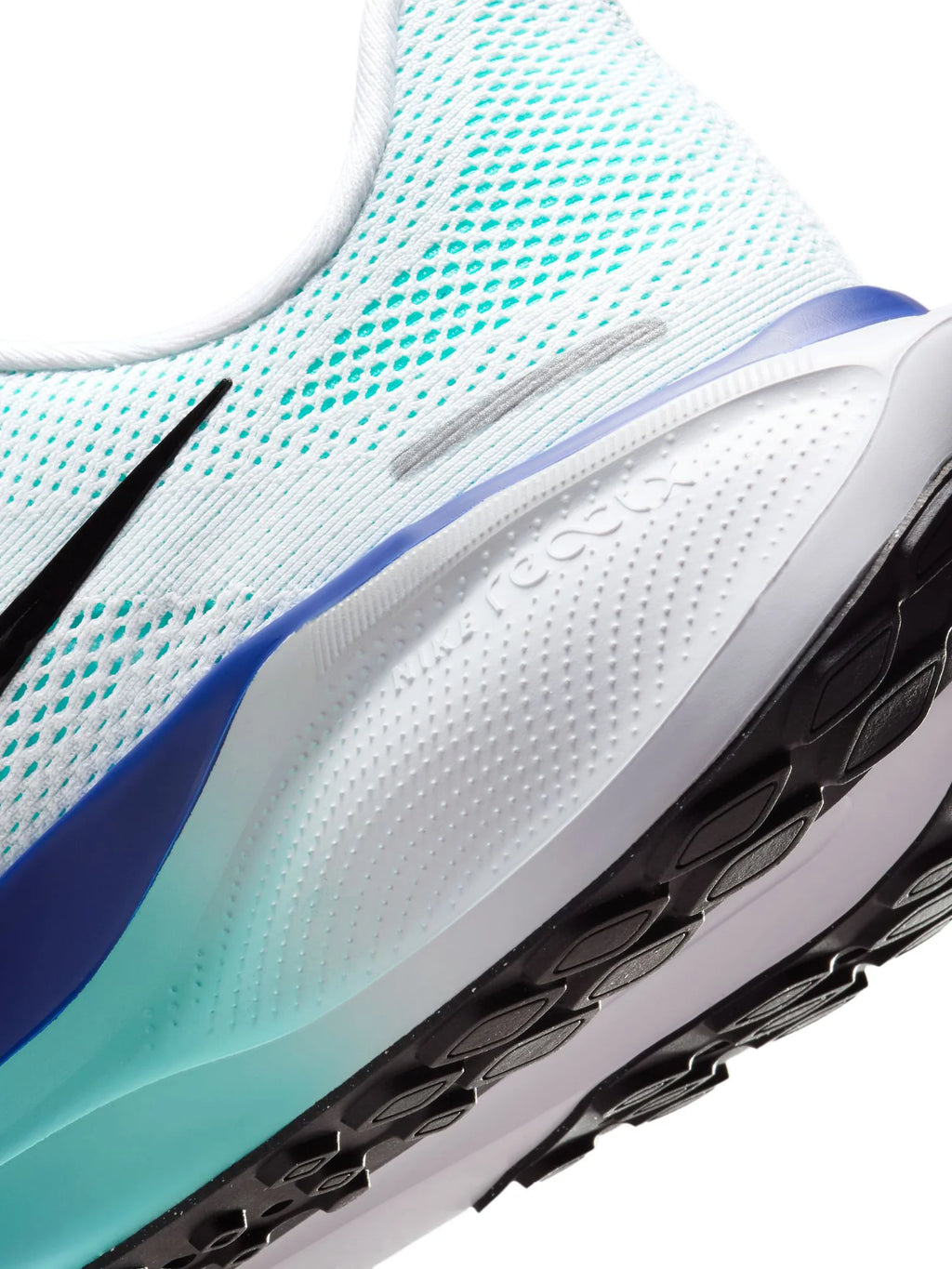 Nike Air Zoom Pegasus 41 Mens Shoes