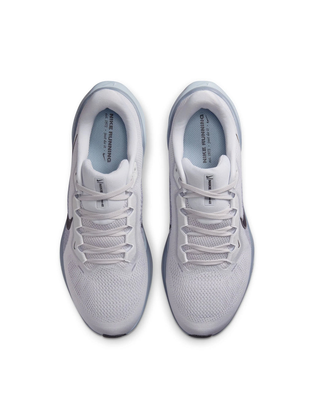 Nike Air Zoom Pegasus 41 Mens Shoes